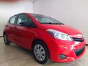 toyota-yaris-1-0-5-p-ok-neopatentati