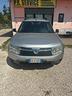 dacia-duster-1-6-110cv