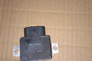 Centralina di accensione Suzuki Samurai 