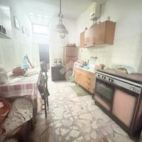 CASA INDIPENDENTE A MANDURIA