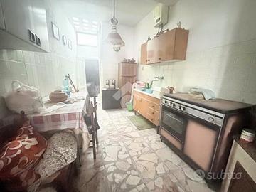 CASA INDIPENDENTE A MANDURIA