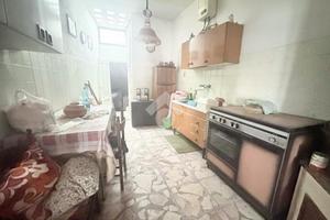 CASA INDIPENDENTE A MANDURIA