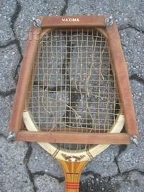 Racchetta da tennis Dunlop