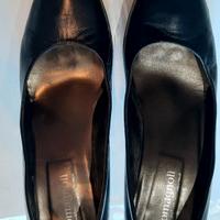 Scarpe Romagnoli décolleté