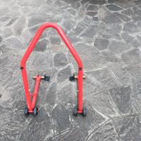 cavalletto universale per moto Cell 3391380574 .50