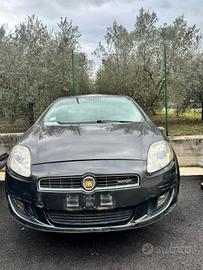 fiat bravo anno 2010