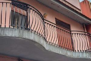 RGE 118/2023 Trib Barcellona PG