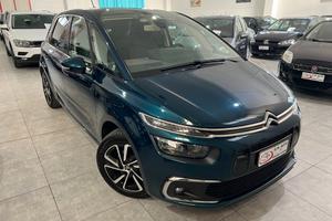 Citroen C4 SpaceTourer 1.5 131 CV - EAT8 Live - 20