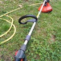 tagliaerba decespugliatore EFCO 8535 ergo professi