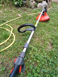 tagliaerba decespugliatore EFCO 8535 ergo professi