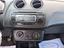 Immagine 12