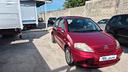 citroen-c3-1-1-perfect-bi-energy-gpl