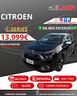 citroen-c3-puretech-83-s-s-c-series