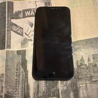 iphone 12 nero capacità 128gb