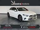 mercedes-benz-classe-a-a-250-e-automatic-eq-p-