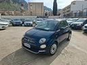 fiat-500-1-0-hybrid-dolcevita