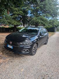 fiat tipo 1.6 mjt S&S SW lounge