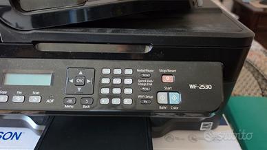 stampante Epson 