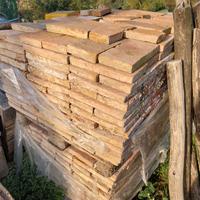 tavelle antiche 14x28x3,5