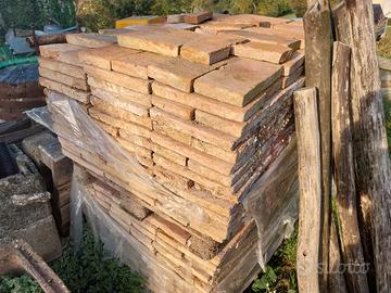 tavelle antiche 14x28x3,5