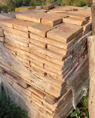 tavelle antiche 14x28x3,5
