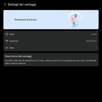 Honor magic v5 512gb