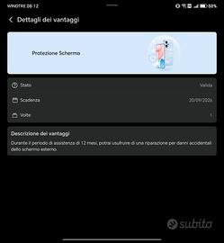 Honor magic v5 512gb