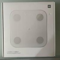 Bilancia Xiaomi Scale 2
