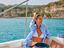 Immagine 12