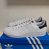 Adidas Stan Smith Forever  EU 44