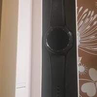 Samsung Galaxy Watch4 Classic