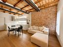 appartamento-di-102-m²-con-3-locali-a-bologna