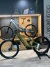 ebike-lapierre-overvolt-5-8