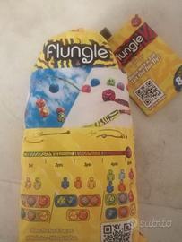 Gioco bocce per l estate Waboba Flunge