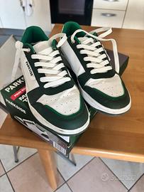 Scarpe Lidl