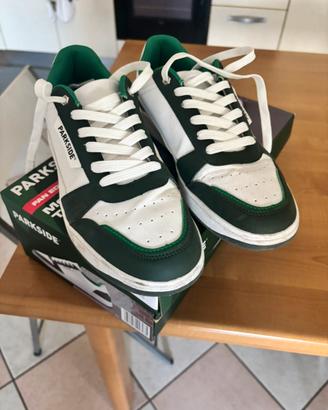 Scarpe Lidl