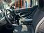 Immagine 10