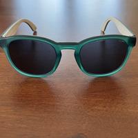 Occhiali puma unisex