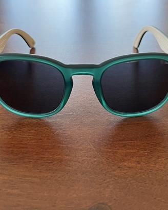 Occhiali puma unisex