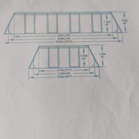 Piscina fuori terra Bestway