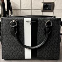 Borsa Michael Kors