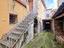Immagine 11