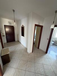 Appartamento in centro a Staranzano