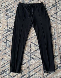 Pantaloni Boggi Milano Tech L