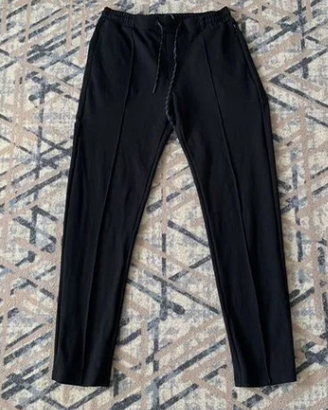 Pantaloni Boggi Milano Tech L