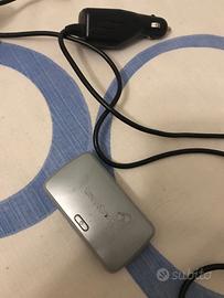 Gps Antenna TomTom Originale bluethooth