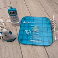 Angel Care Foppapedretti 