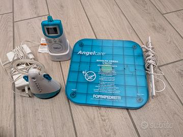 Angel Care Foppapedretti 