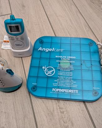 Angel Care Foppapedretti 