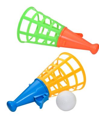 Gioco racchette spiaggia /esterno – Tiger | Nuovo
